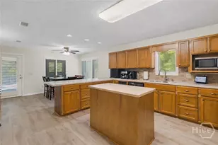 198 Dutchman's Cove Rd, Midway, GA 31320 - Photo 10