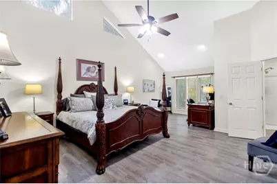 198 Dutchmans Cove Road, Midway, GA 31320 - Photo 18