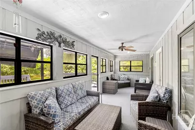 198 Dutchmans Cove Road, Midway, GA 31320 - Photo 28