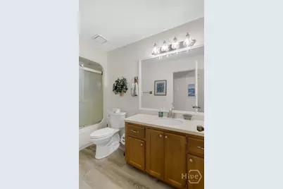 198 Dutchmans Cove Road, Midway, GA 31320 - Photo 24