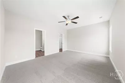 664 Belfast Loop, Ellabell, GA 31308 - Photo 12
