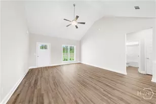 664 Belfast Loop, Ellabell, GA 31308 - Photo 6