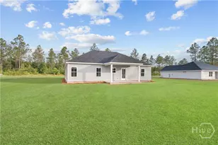 664 Belfast Loop, Ellabell, GA 31308 - Photo 20