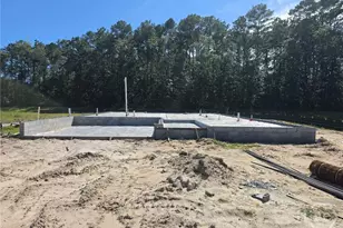 54 Wexford Dr, Richmond Hill, GA 31324 - Photo 2