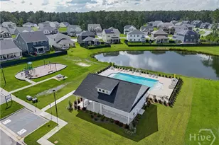 54 Wexford Dr, Richmond Hill, GA 31324 - Photo 6