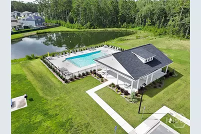 54 Wexford Drive, Richmond Hill, GA 31324 - Photo 4