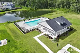 54 Wexford Dr, Richmond Hill, GA 31324 - Photo 4