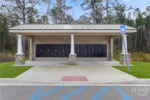 54 Wexford Dr, Richmond Hill, GA 31324 - Photo 12