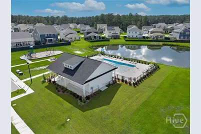 54 Wexford Drive, Richmond Hill, GA 31324 - Photo 8
