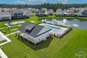 54 Wexford Dr, Richmond Hill, GA 31324 - Photo 8