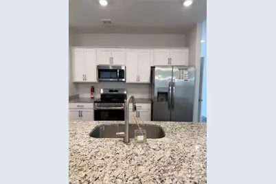 244 Flagler Drive, Savannah, GA 31419 - Photo 2