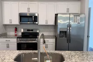 244 Flagler Dr, Savannah, GA 31419 - Photo 2