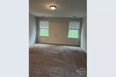 244 Flagler Drive, Savannah, GA 31419 - Photo 4