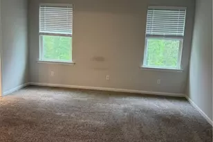 244 Flagler Dr, Savannah, GA 31419 - Photo 4