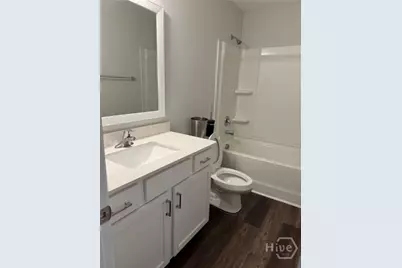 244 Flagler Drive, Savannah, GA 31419 - Photo 6
