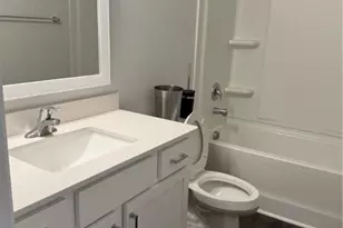 244 Flagler Dr, Savannah, GA 31419 - Photo 6