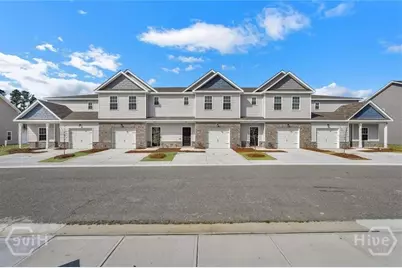 336 Governor Gwinnett Way, Pooler, GA 31322 - Photo 1