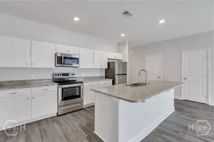 336 Governor Gwinnett Way, Pooler, GA 31322 - Photo 6