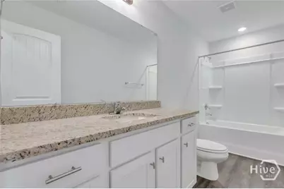 336 Governor Gwinnett Way, Pooler, GA 31322 - Photo 8