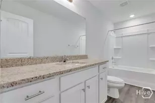 336 Governor Gwinnett Way, Pooler, GA 31322 - Photo 8