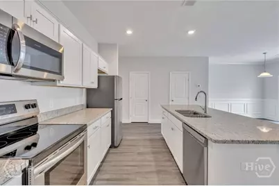 336 Governor Gwinnett Way, Pooler, GA 31322 - Photo 8