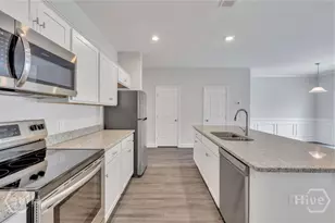 336 Governor Gwinnett Way, Pooler, GA 31322 - Photo 8