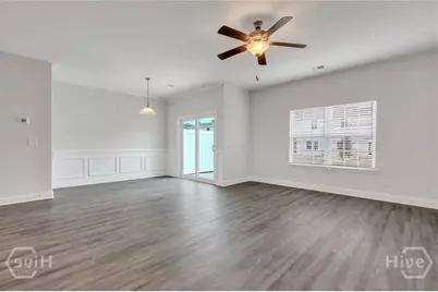 336 Governor Gwinnett Way, Pooler, GA 31322 - Photo 4