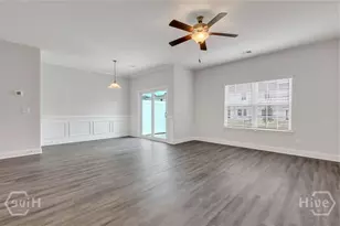 336 Governor Gwinnett Way, Pooler, GA 31322 - Photo 4