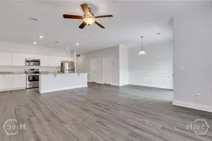 336 Governor Gwinnett Way, Pooler, GA 31322 - Photo 2