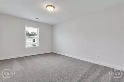336 Governor Gwinnett Way, Pooler, GA 31322 - Photo 10