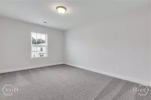 336 Governor Gwinnett Way, Pooler, GA 31322 - Photo 10