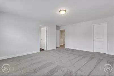 336 Governor Gwinnett Way, Pooler, GA 31322 - Photo 16