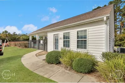 336 Governor Gwinnett Way, Pooler, GA 31322 - Photo 18