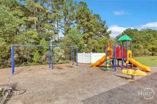 336 Governor Gwinnett Way, Pooler, GA 31322 - Photo 20