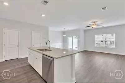 336 Governor Gwinnett Way, Pooler, GA 31322 - Photo 6