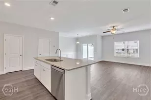 336 Governor Gwinnett Way, Pooler, GA 31322 - Photo 6