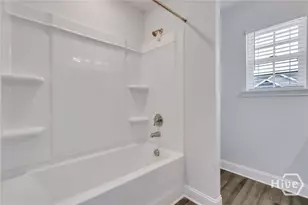 336 Governor Gwinnett Way, Pooler, GA 31322 - Photo 14