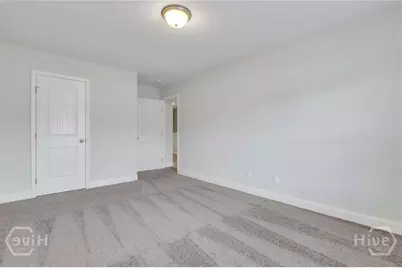 336 Governor Gwinnett Way, Pooler, GA 31322 - Photo 10