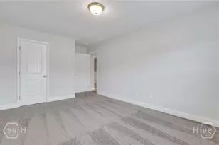 336 Governor Gwinnett Way, Pooler, GA 31322 - Photo 10