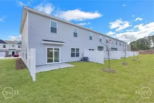 336 Governor Gwinnett Way, Pooler, GA 31322 - Photo 18