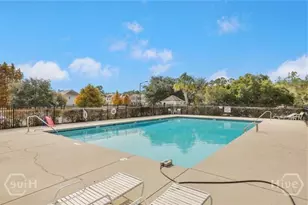 336 Governor Gwinnett Way, Pooler, GA 31322 - Photo 20