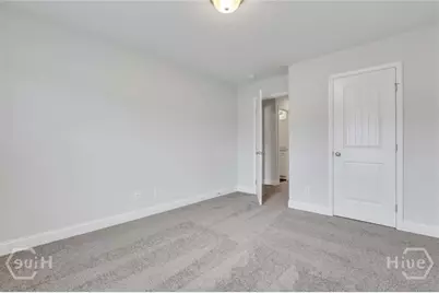 336 Governor Gwinnett Way, Pooler, GA 31322 - Photo 14
