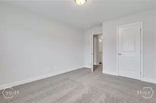336 Governor Gwinnett Way, Pooler, GA 31322 - Photo 14