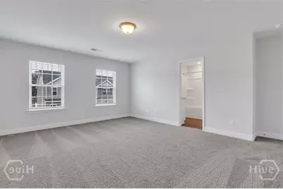 336 Governor Gwinnett Way, Pooler, GA 31322 - Photo 16