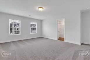 336 Governor Gwinnett Way, Pooler, GA 31322 - Photo 16