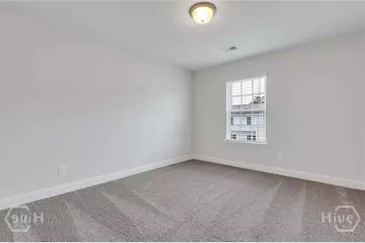 336 Governor Gwinnett Way, Pooler, GA 31322 - Photo 12