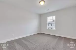 336 Governor Gwinnett Way, Pooler, GA 31322 - Photo 12