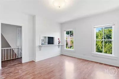 218 W Anderson Street, Savannah, GA 31401 - Photo 18