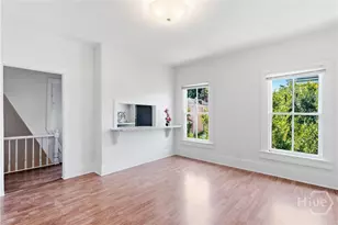 218 W Anderson St, Savannah, GA 31401 - Photo 18