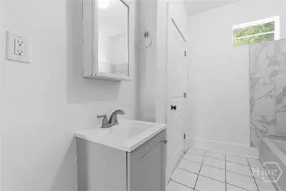 218 W Anderson Street, Savannah, GA 31401 - Photo 28